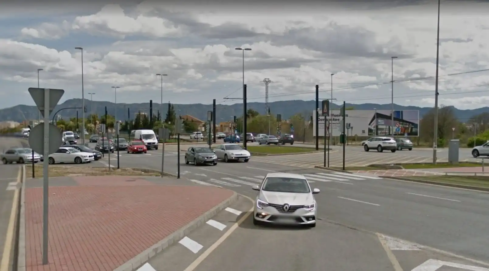 Terrenys i solars en venda a Pedanías Norte, imagen 2