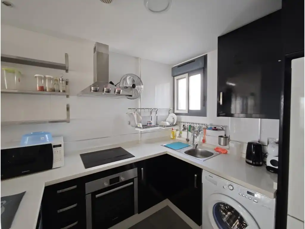 Apartamento con piscina en venta en Calle Granate, imagen 13