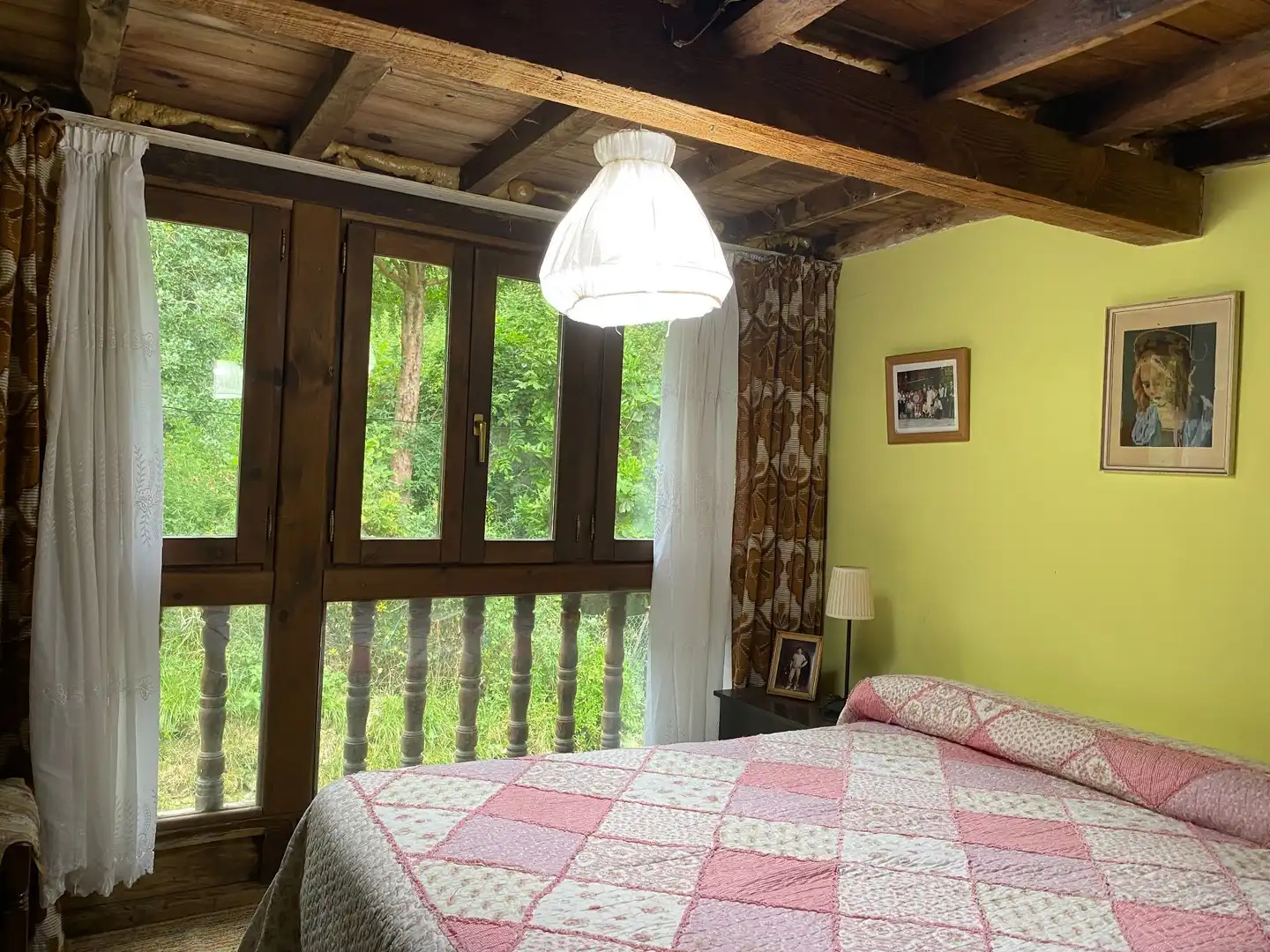 Houses for sale in Gamonedo, Cangas de Onís