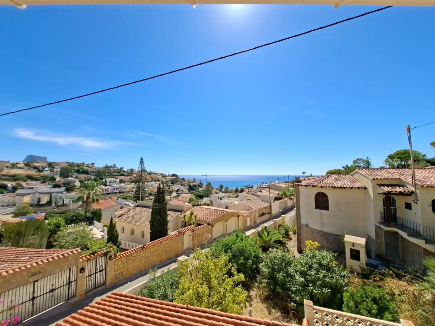 Villa con piscina in vendita a Manzanera - Tosal, imagen 46