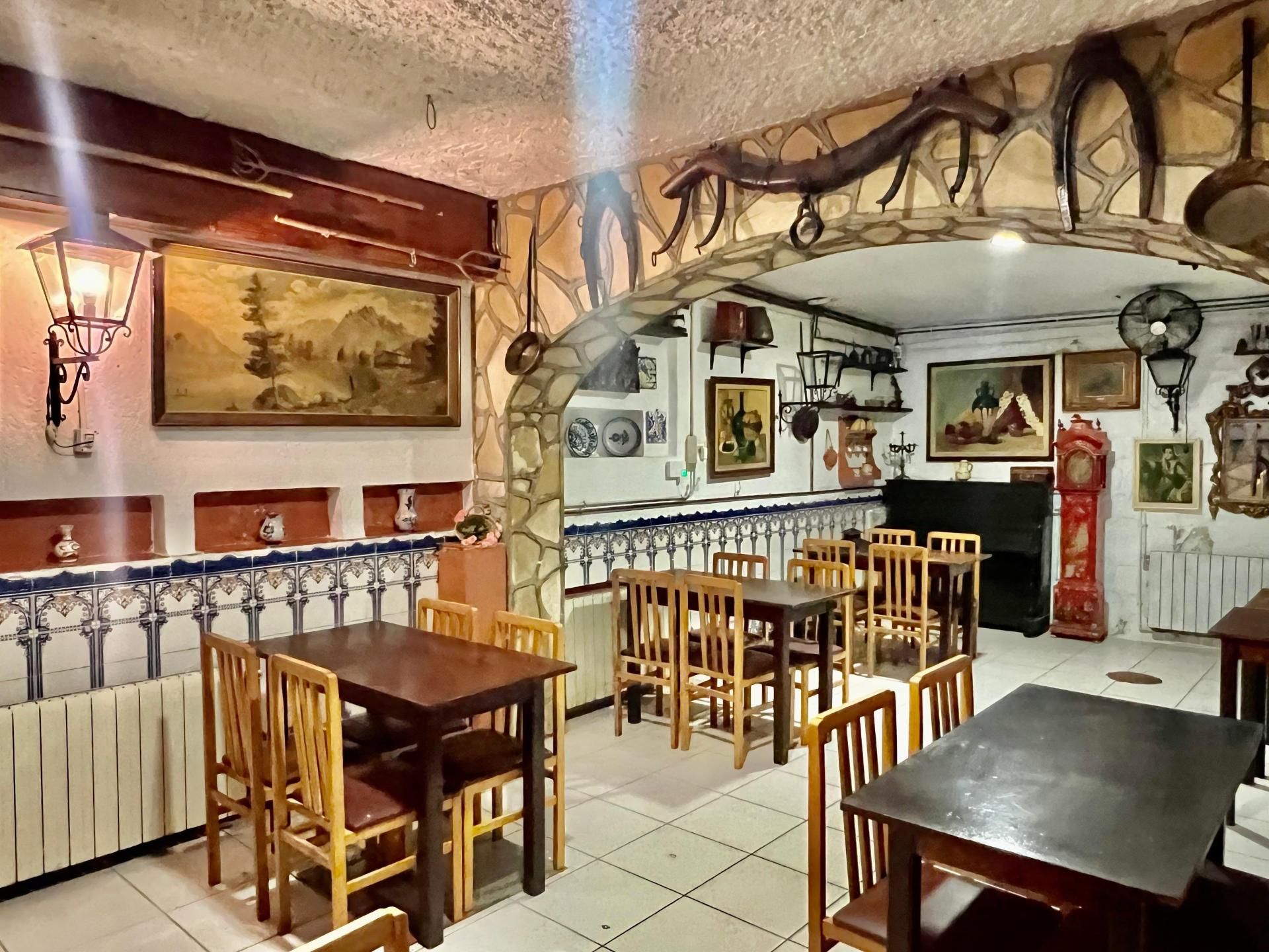 Finca rústica en venda a Lliçà d'Amunt