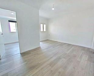 Bedroom of Flat to rent in Alaquàs  with Oven and Pets allowed
