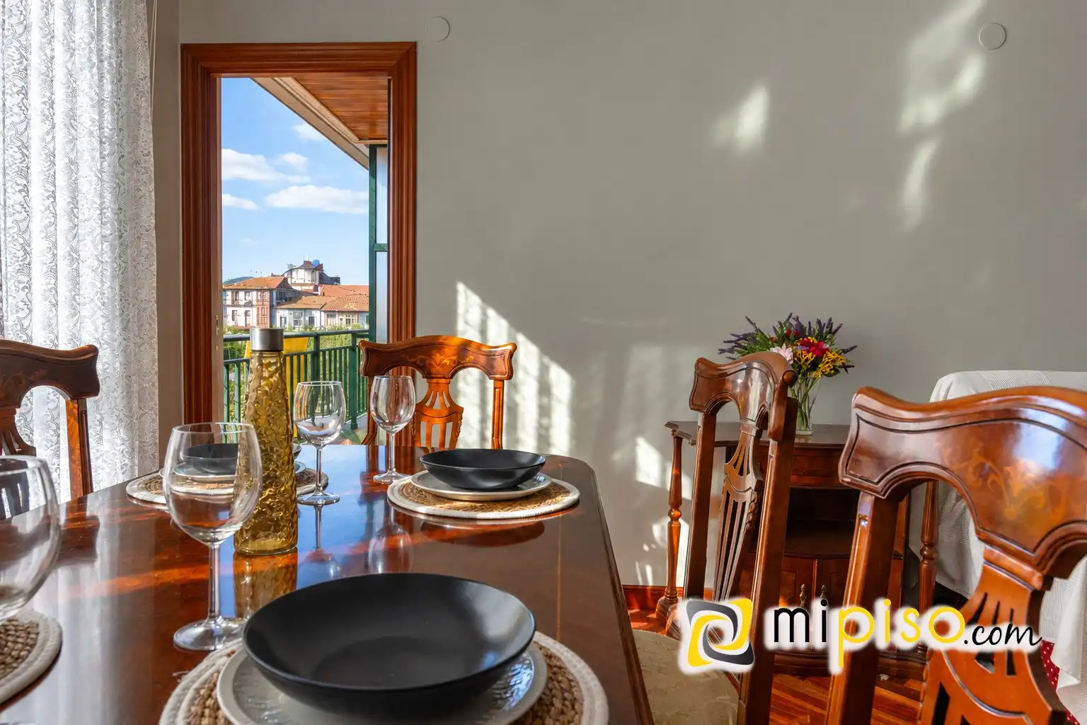 Appartement avec ascenseur à vendre à Santoña, imagen 2