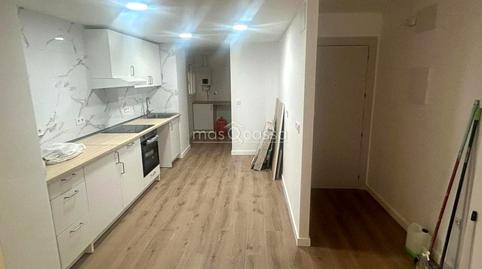 Foto 5 de Piso de alquiler en De la Banqueta, Santa Bárbara - Ciudad Deportiva, La Línea de la Concepción