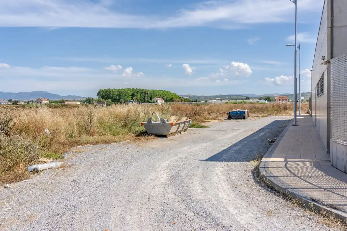 Terreno residenziale in vendita a Santa Fe, imagen 14