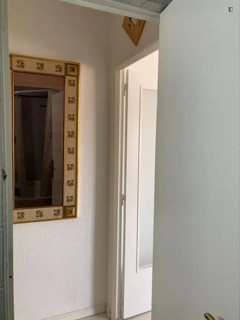 Apartments for rent in Acacias