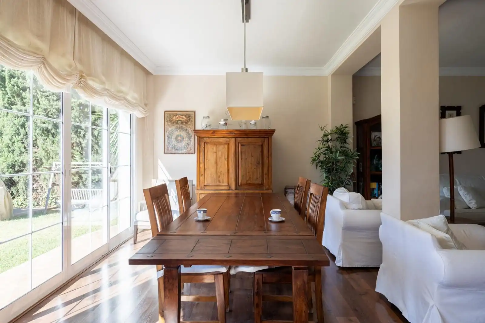 Maison avec piscine à vendre à Mijas Golf, imagen 9