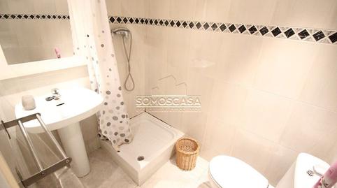 Foto 5 de Pis de lloguer a Carrer de Marià Cubí, Sant Gervasi- Galvany, Barcelona