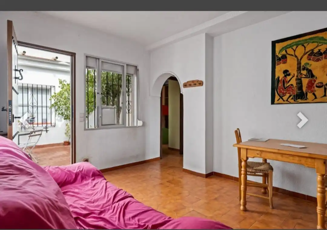 Maison à vendre à Mijas pueblo, imagen 6