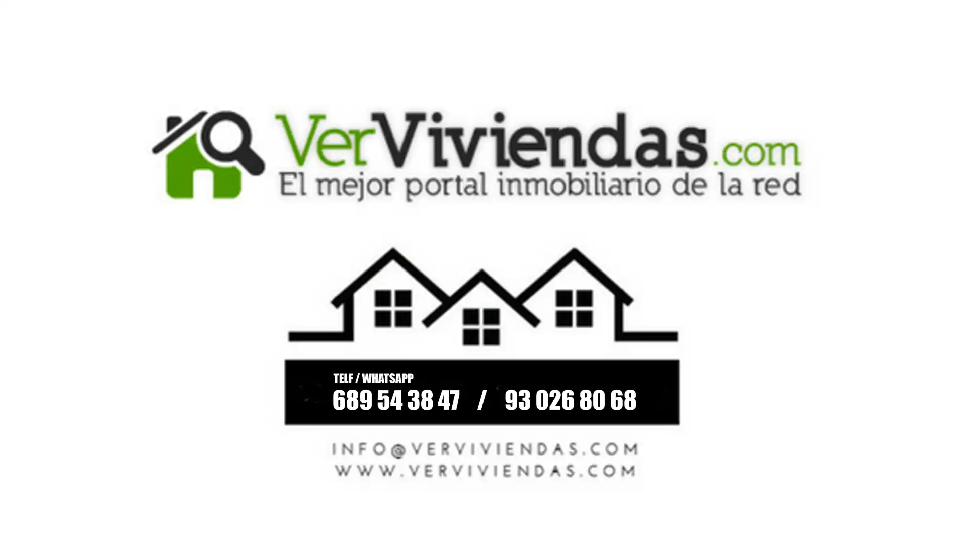 Vista exterior de Casa o xalet en venda en Pallejà amb Aire condicionat, Calefacció i Jardí privat