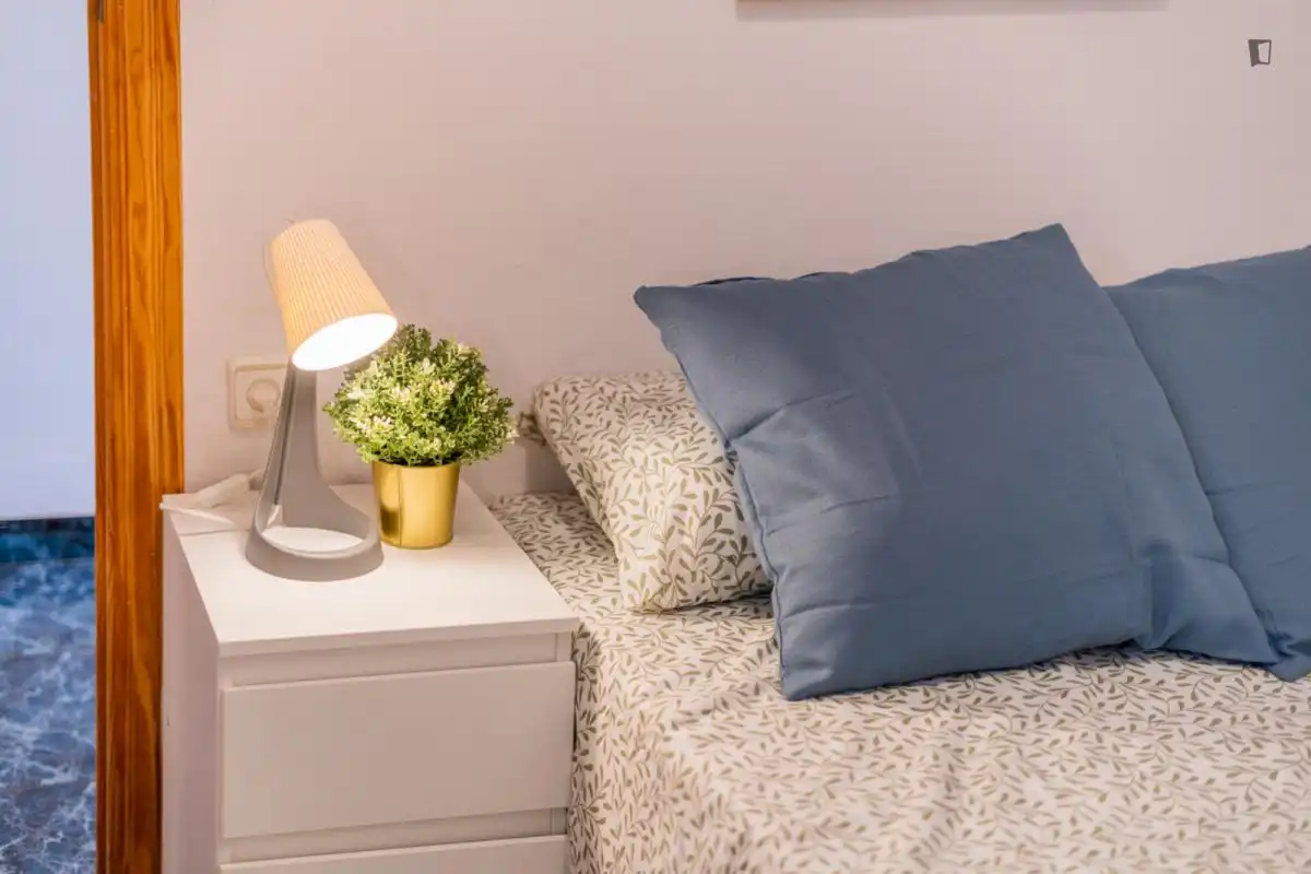 Room in Massamagrell