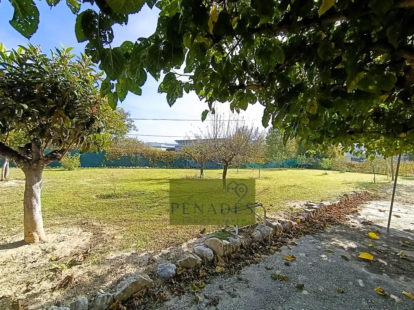 Villa avec piscine à vendre à Sant Josep - Zona Hospital, imagen 3