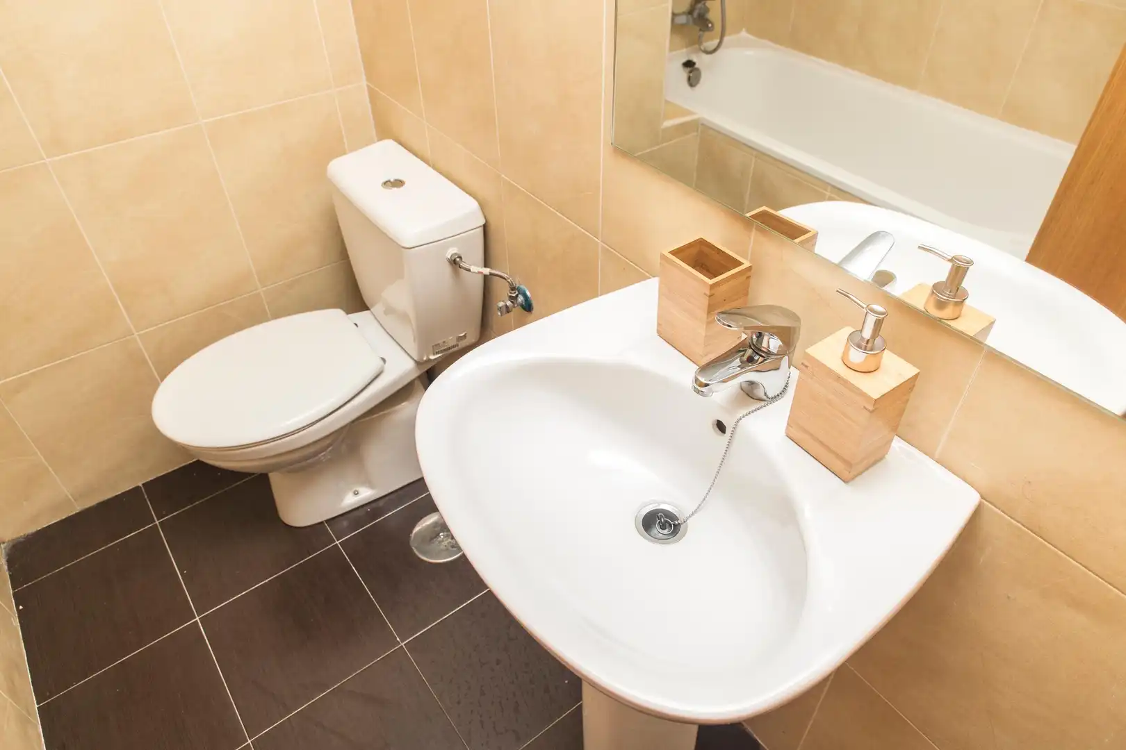 Wohnung mit Pool zum Verkauf in MIGUEL SOLAS 4, imagen 22