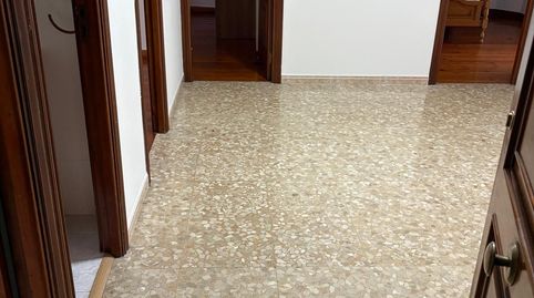 Photo 5 of Flat for rent in Cangas pueblo, Cangas