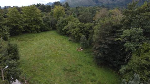 Foto 2 de Terreno en venta en Lugar la Pereda, 107, Celorio - Poó - Parres, Llanes