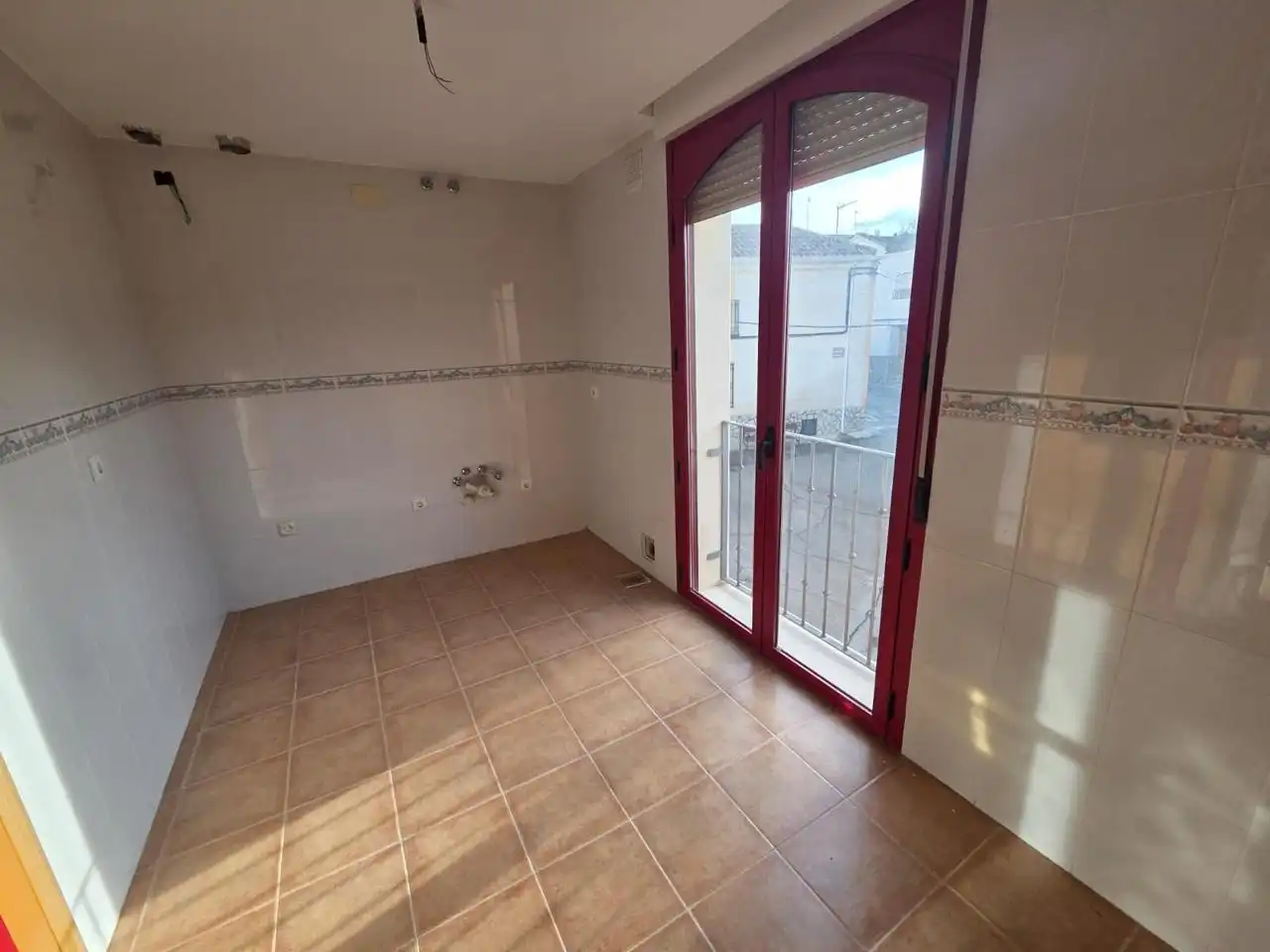 Haus zum Verkauf in San Miguel, imagen 19