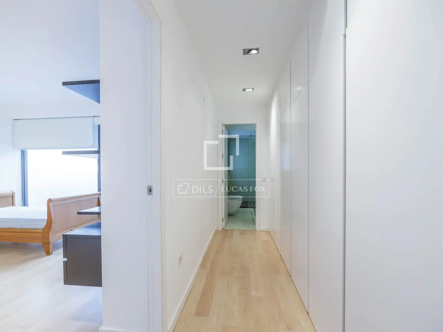 Houses for sale in Sagunto / Sagunt  with Air Conditioner, Parquet flooring and Swimming Pool