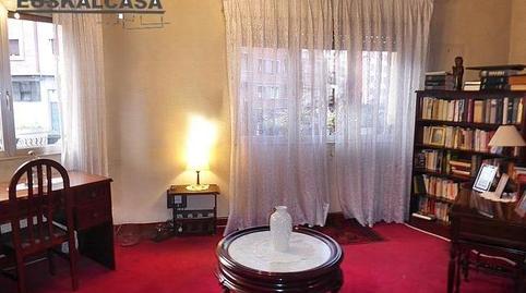 Photo 4 of Flat for sale in Zabala, Bilbao