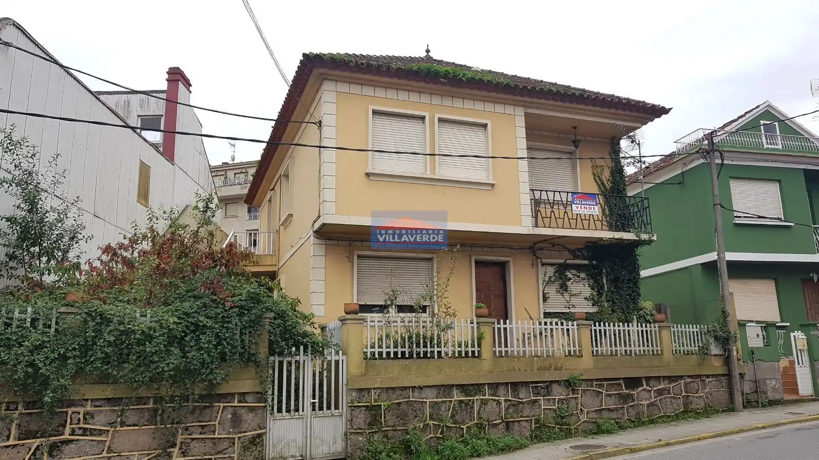 Haus zum Verkauf in Darbo, imagen 2