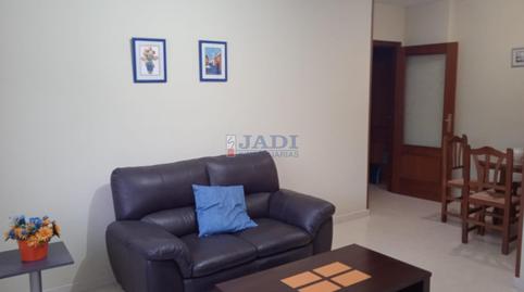 Photo 2 of Apartment for sale in Valdepeñas, Ciudad Real