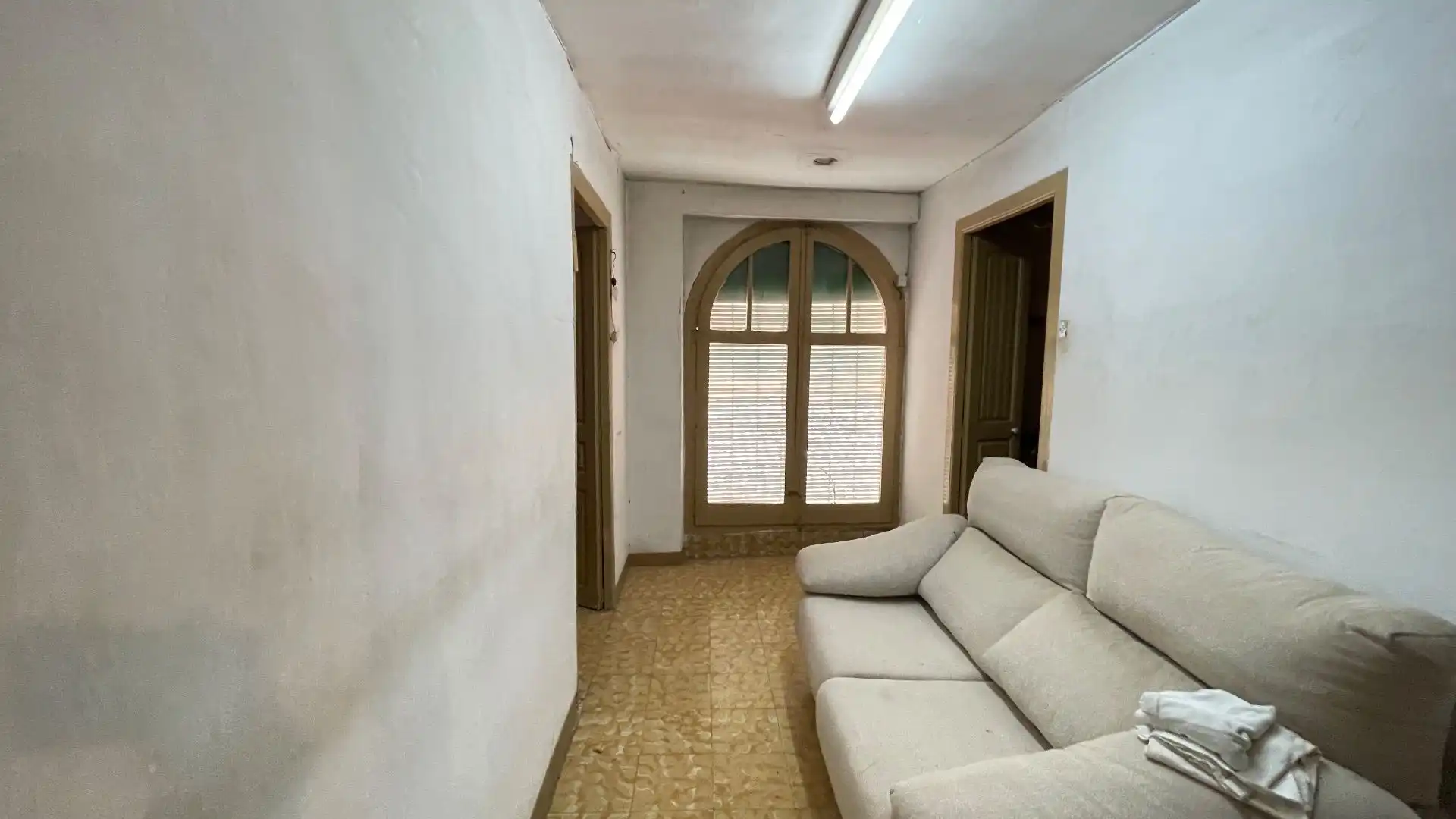 Maison rustique à vendre à Raval del Tallat 3, imagen 22