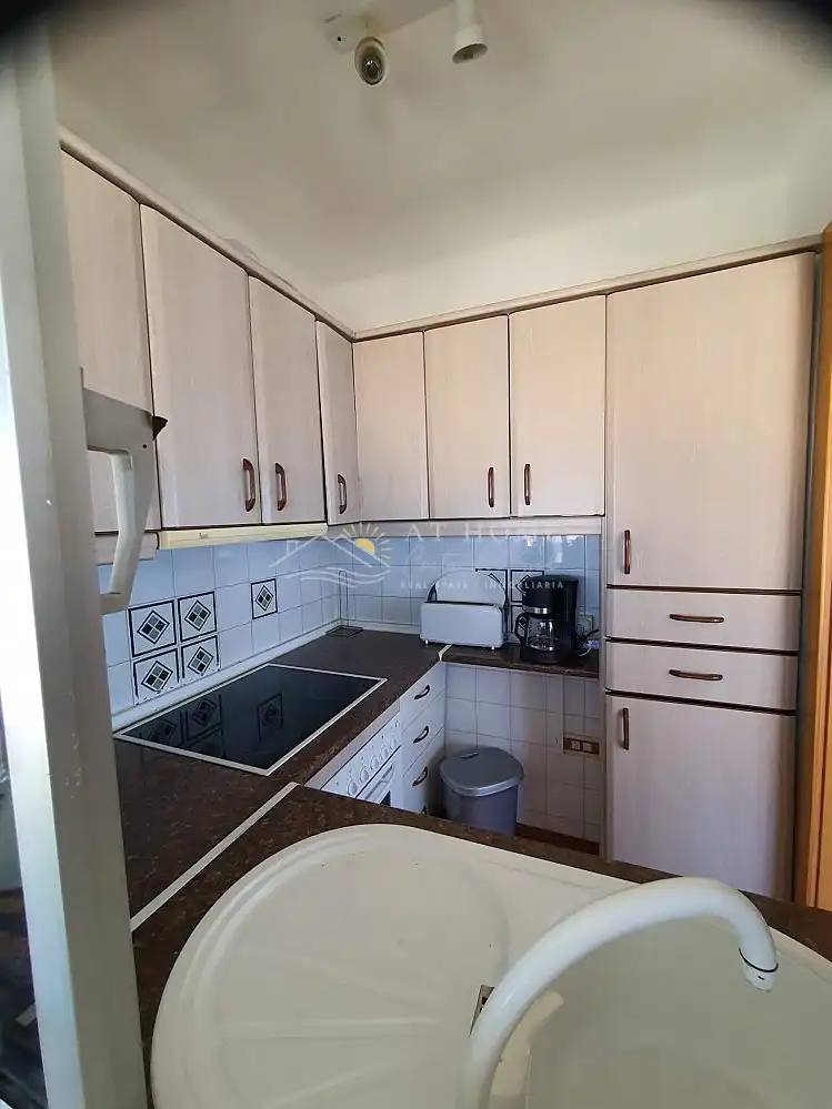 Apartament en venda a El Peñoncillo, imagen 28