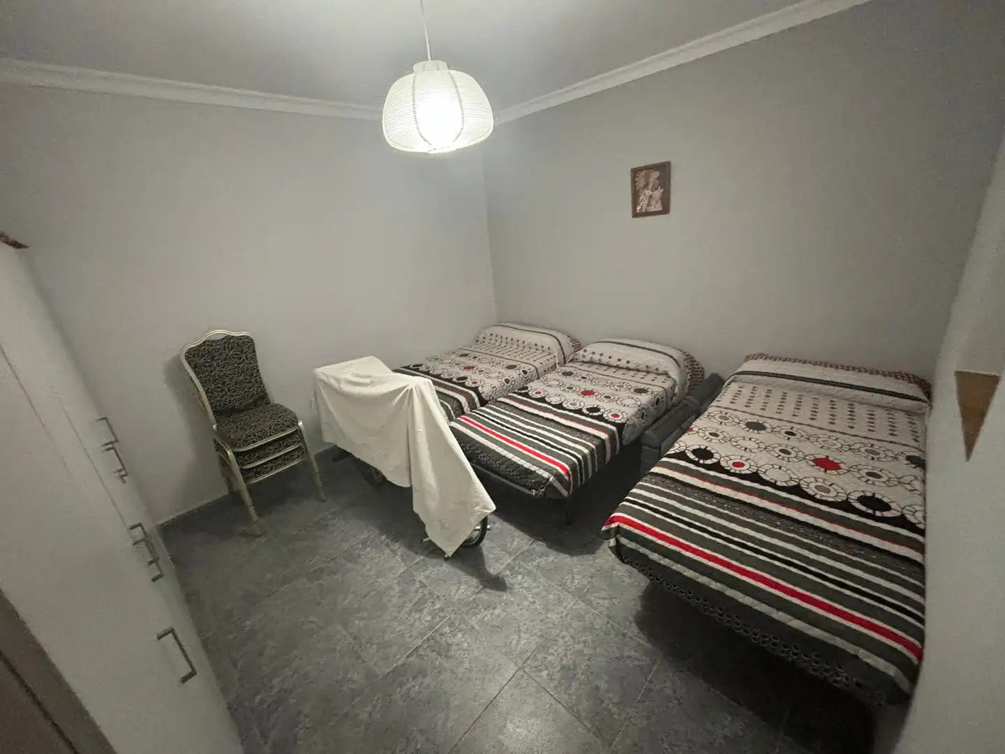 Haus zum Verkauf in Calle Reyes Católicos, imagen 12