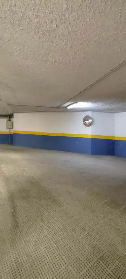 Garatge en venda en El Campello