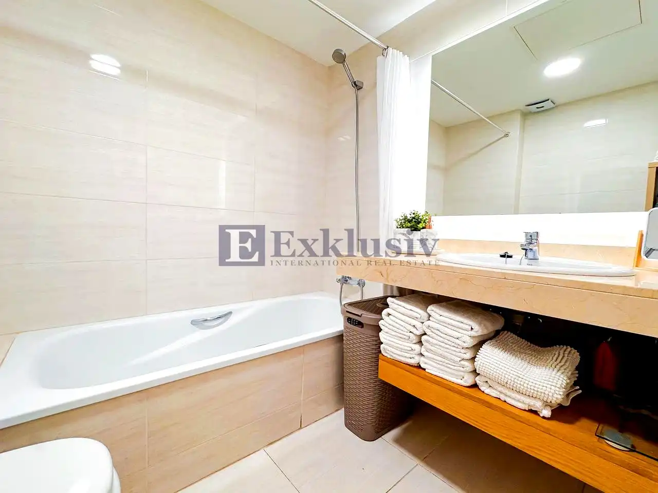 Casa con piscina en venta en Puerto de Santiago, imagen 46