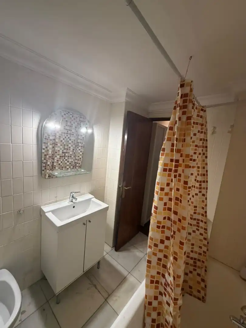 Appartamento con balcone in vendita a Calle Pedro Martínez Artola kalea, imagen 36