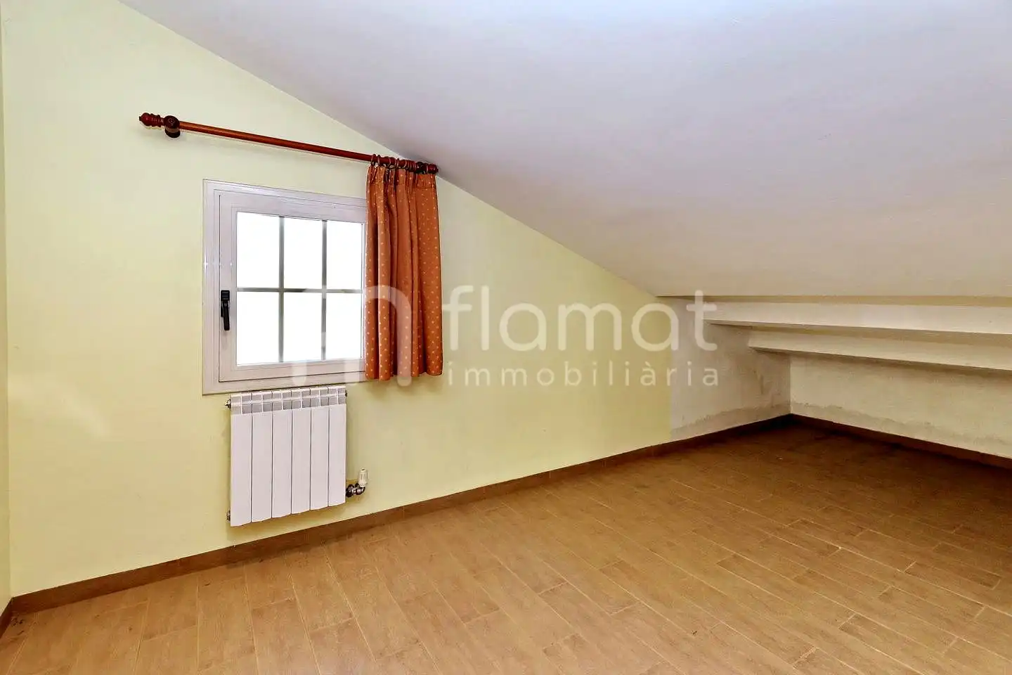 Casa o chalet en venta en Caldes de Montbui con Jardín privado y Terraza