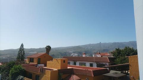 Photo 5 of Single-family semi-detached for sale in Jack Lewis, 1, La Herradura - Balcón de Telde, Las Palmas