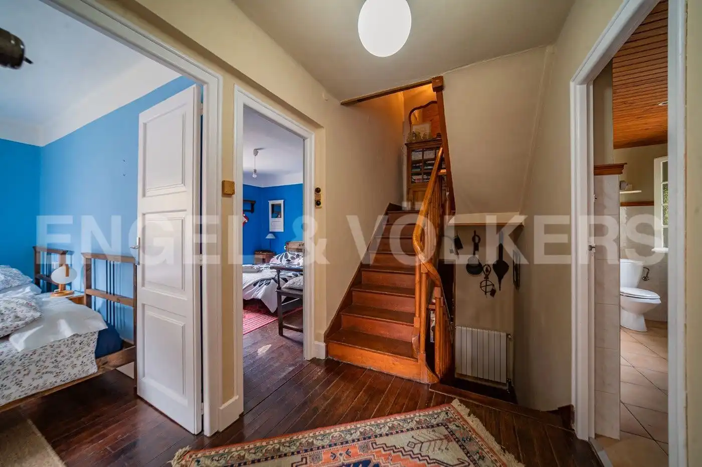 Casa o chalet en venta en Es Bòrdes con Trastero y Amueblado