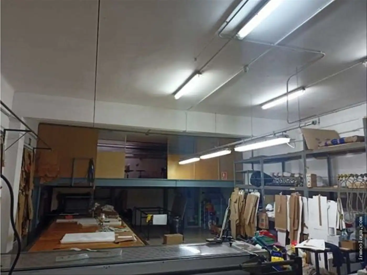 Local comercial en venda a Cerdanyola, imagen 5
