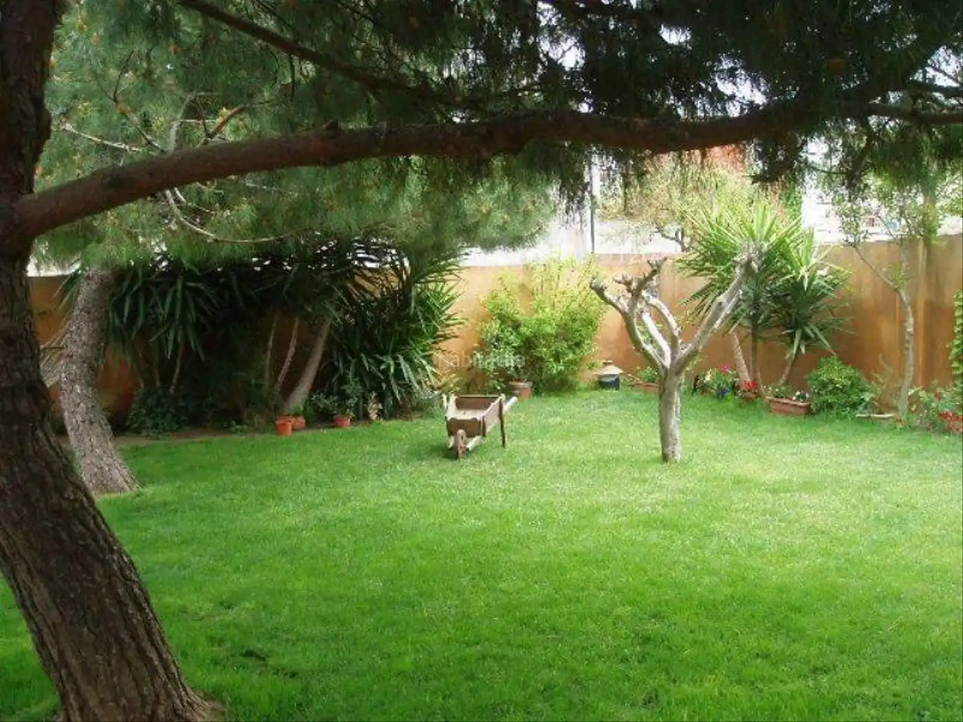 House with pool for sale in Vila de Palafrugell