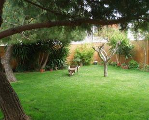 Jardí de Casa o xalet en venda en Palafrugell amb Aire condicionat, Jardí privat i Traster