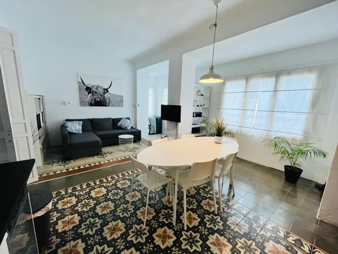 Appartamento in vendita a Calle MAESTRO MARQUES, imagen 2