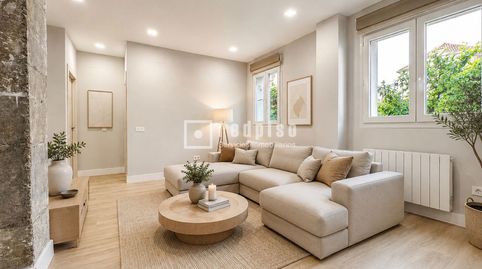 Foto 5 de Piso en venta en De Zamora, La Serna, Fuenlabrada