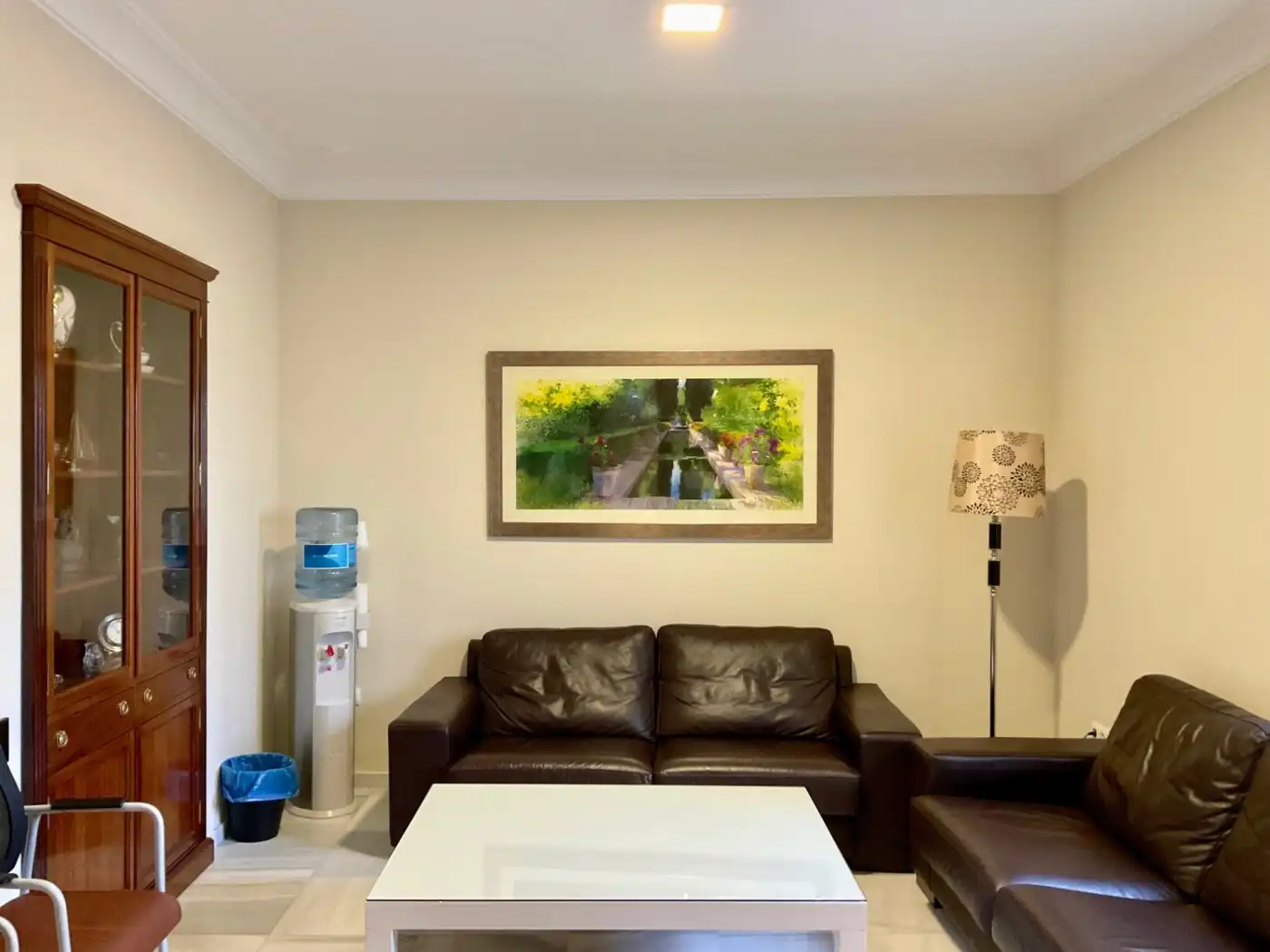 Flat for sale in Centro Histórico, imagen 2