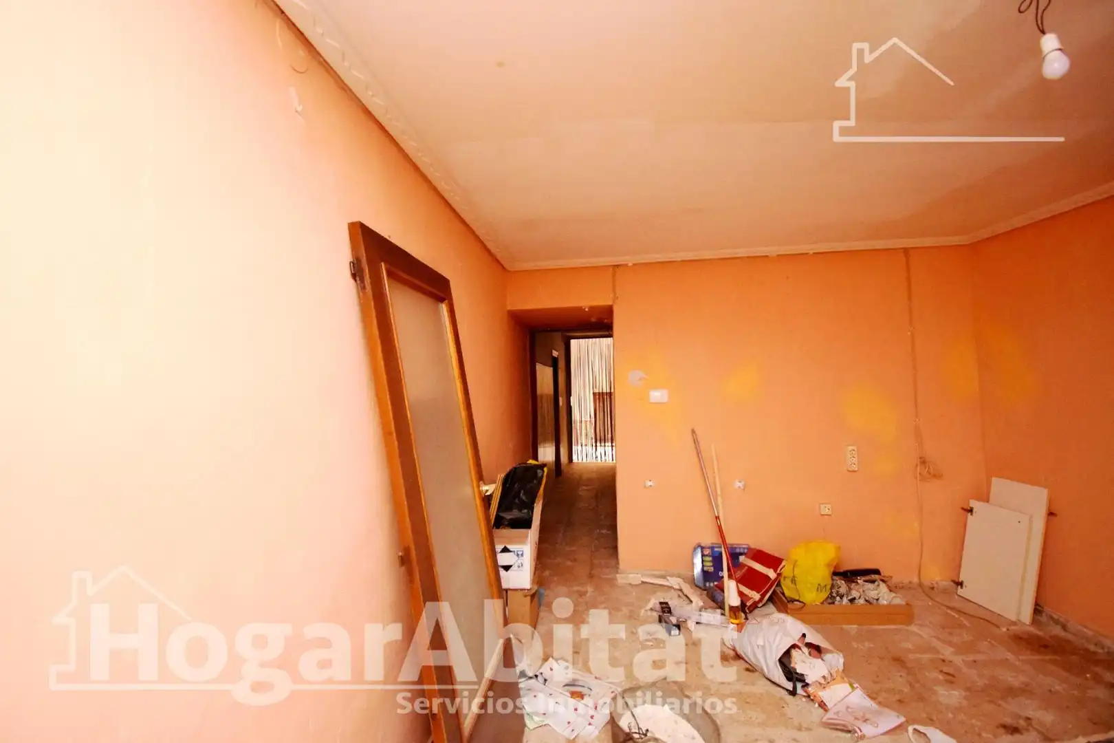 Maison avec terrasse à vendre à Calle aragol, imagen 16