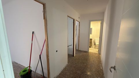 Foto 5 de Piso en venta en Carrer Ton Sirera, Instituts - Universitat, Lleida Capital