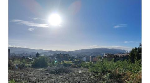 Photo 4 of Industrial land for sale in Calle Valiña, 2, San Salvador - Caeira, Poio