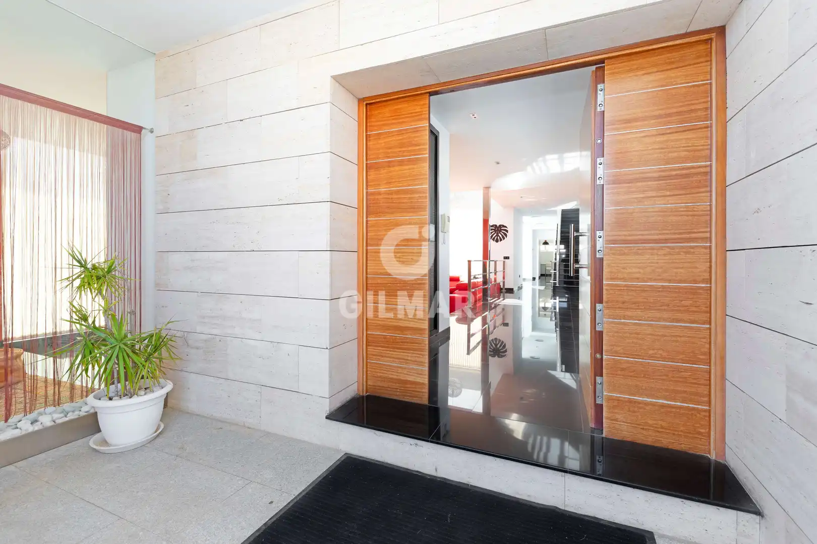 Houses for sale in Conil de la Frontera  with Heating, Private garden and Swimming Pool