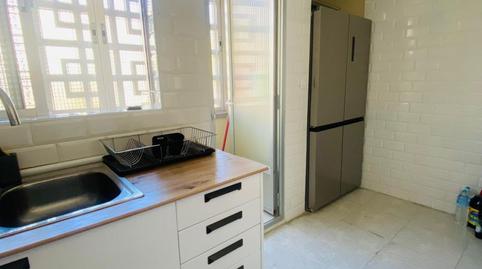 Photo 2 of Flat for sale in Estación, Albacete