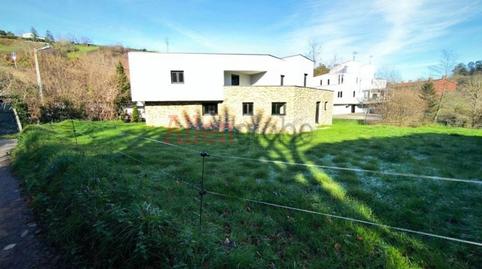 Photo 3 of Residential for sale in Avenida Solvay, Carbayin - Lieres - Valdesoto, Asturias