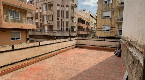 Photo 5 of Residential for sale in Calle de Rigoberto Ferrer, Alipark, Alicante