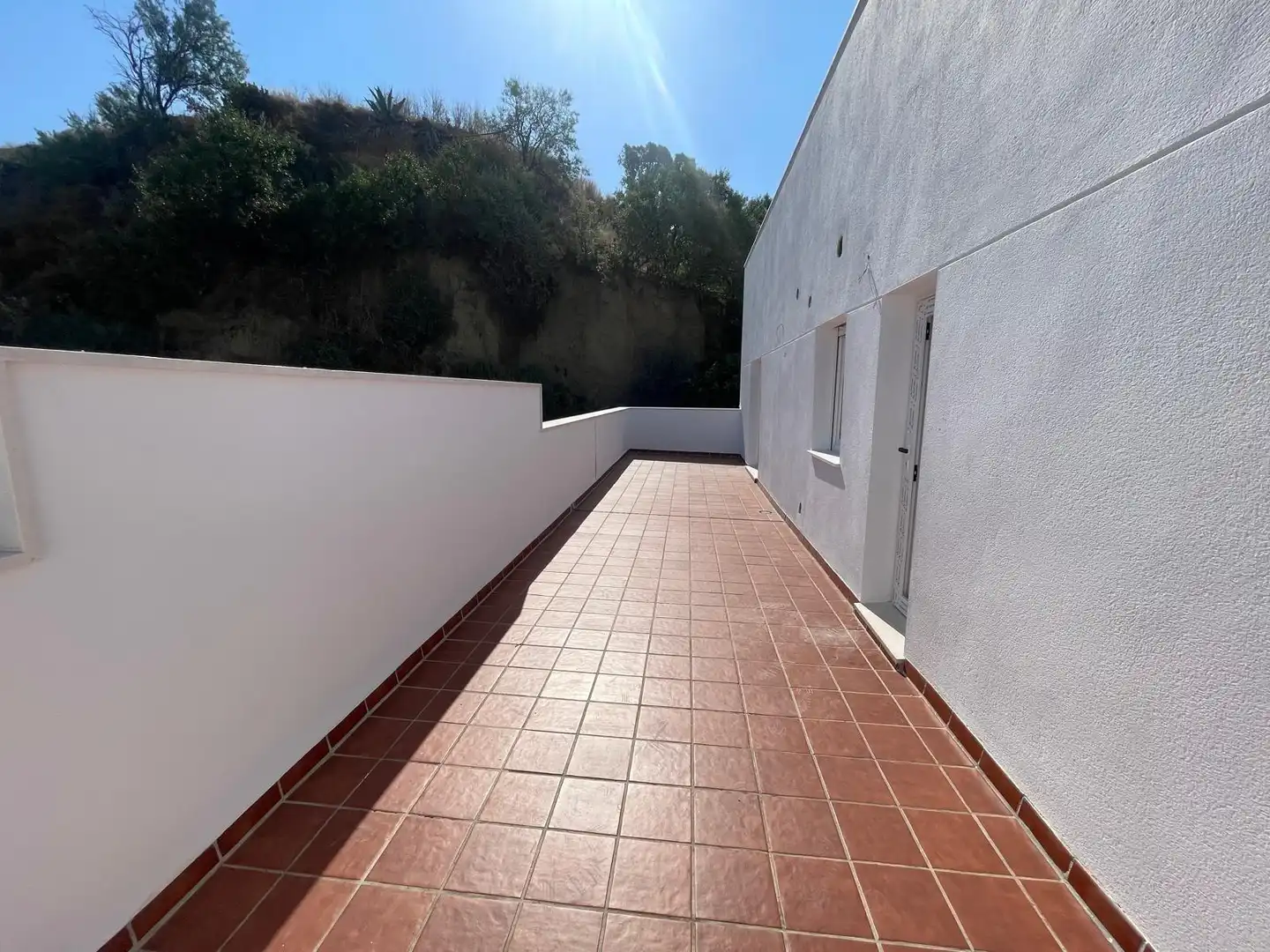 Appartement avec ascenseur à vendre à Las Colonias, imagen 9