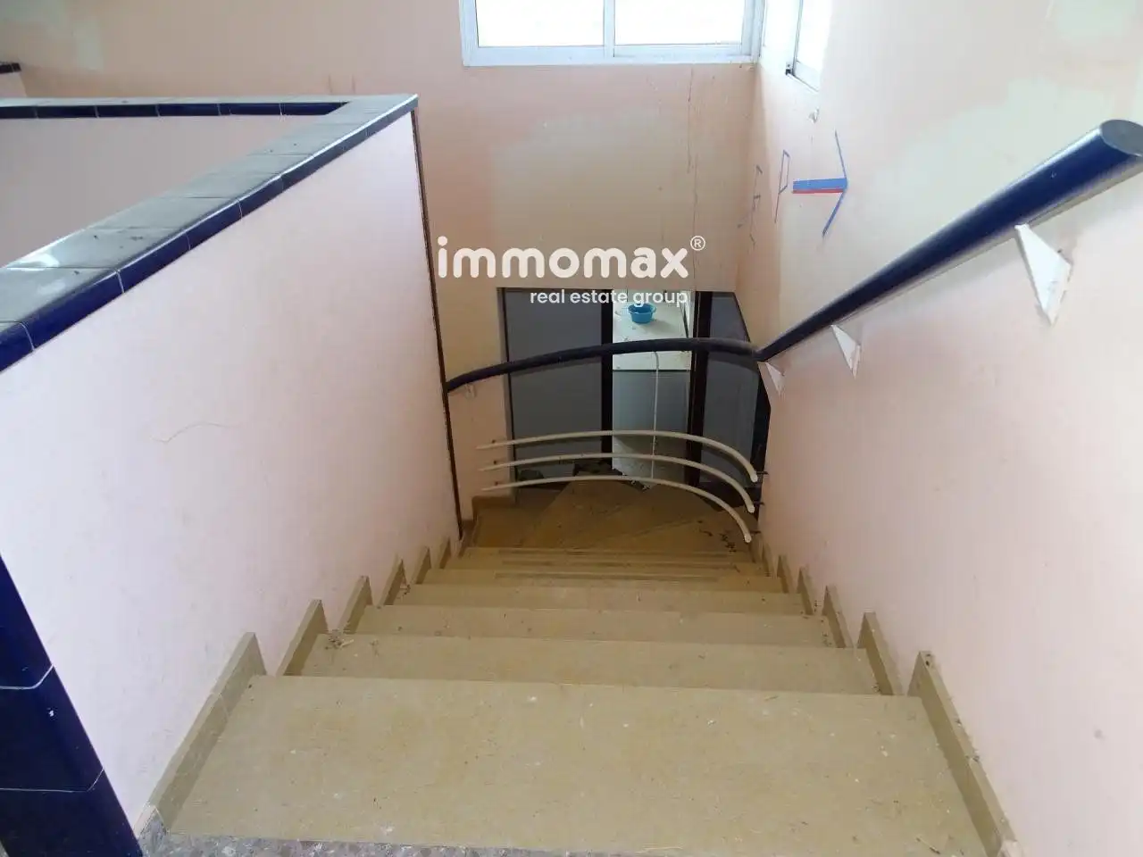 Villa in vendita a 47, imagen 9