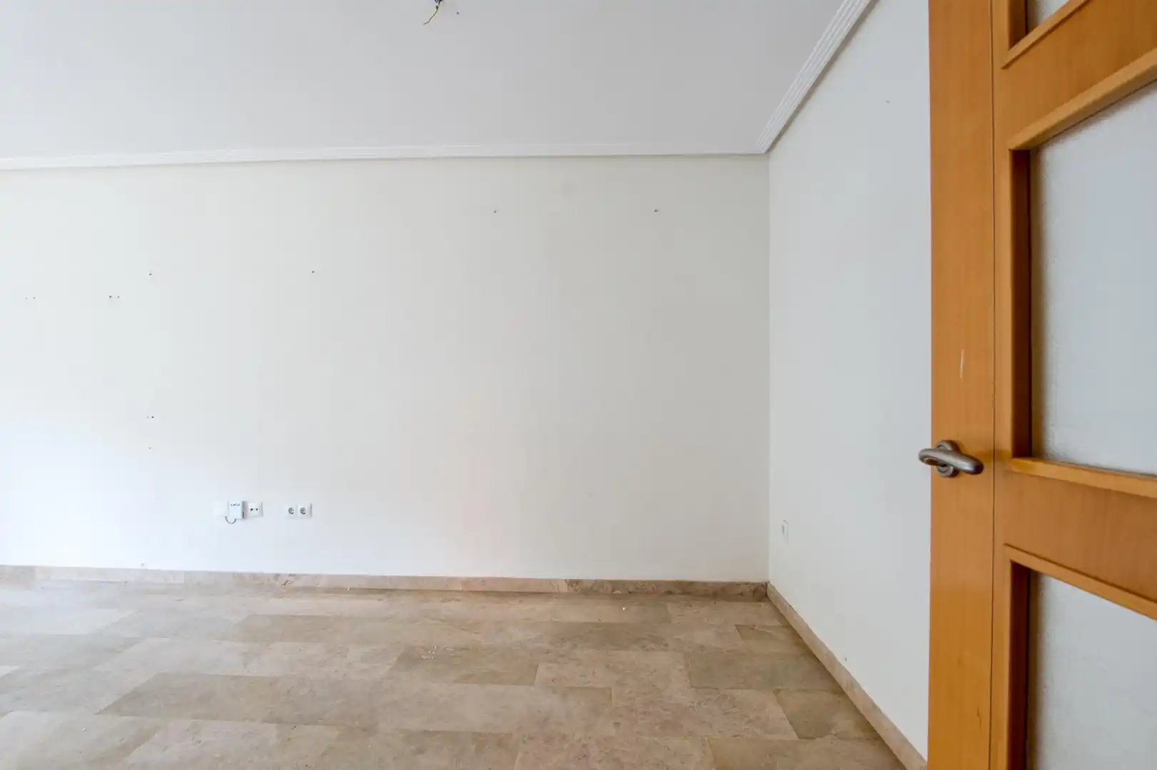 Chalet con terraza en venta en Calle LAVANDA 51, imagen 26