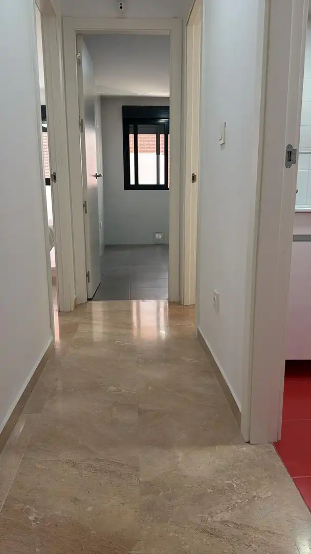 Flat for sale in Elche / Elx  with Air Conditioner and Furnished